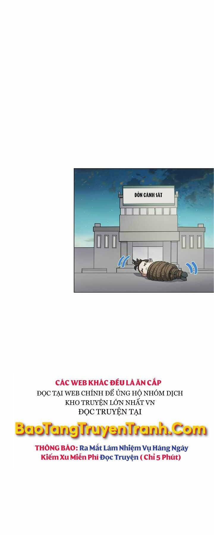 Nhà Hàng Bình Dân Của Anh Hùng Trở Về Chapter 9 - Trang 2