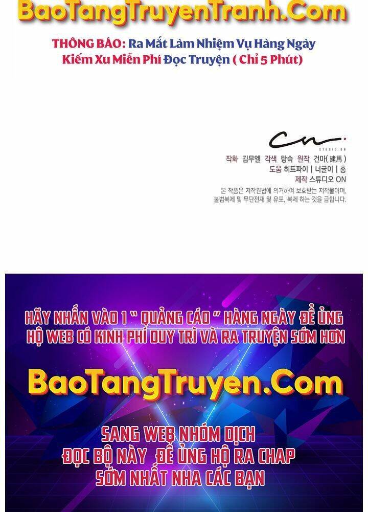 Nhà Hàng Bình Dân Của Anh Hùng Trở Về Chapter 9 - Trang 2