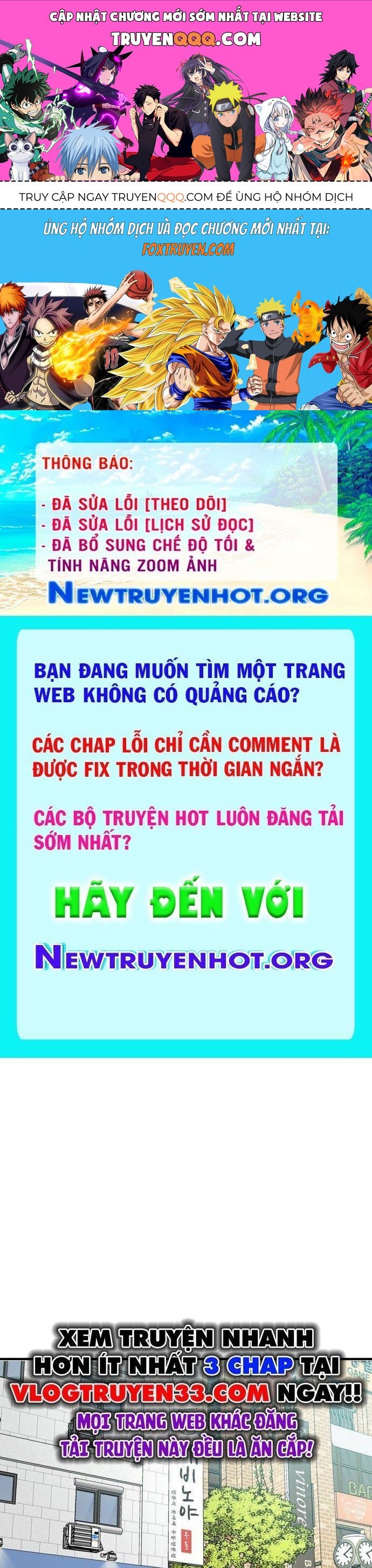 Nhà Hàng Kỳ Lạ Chapter 1 - Trang 2