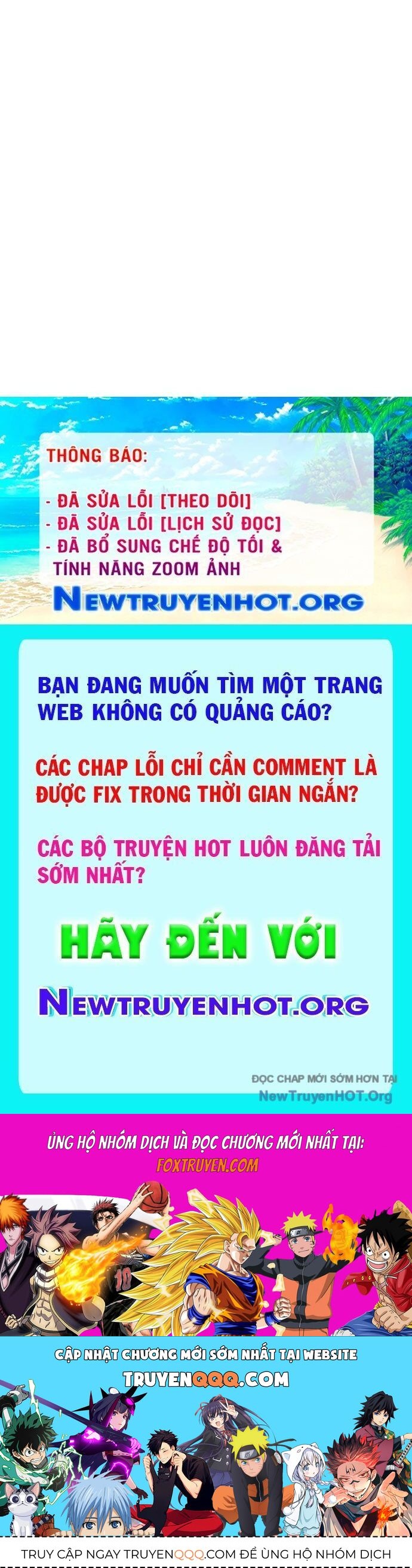Nhà Hàng Kỳ Lạ Chapter 1 - Trang 2