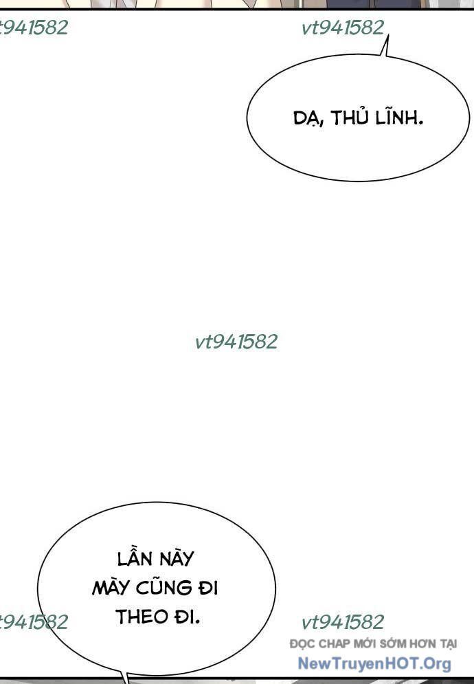 Nhà Hàng Kỳ Lạ Chapter 10 - Trang 2