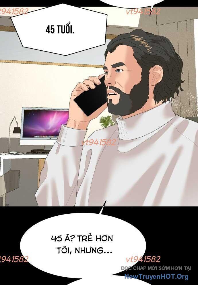 Nhà Hàng Kỳ Lạ Chapter 10 - Trang 2