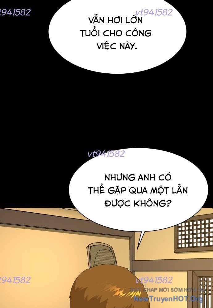 Nhà Hàng Kỳ Lạ Chapter 10 - Trang 2