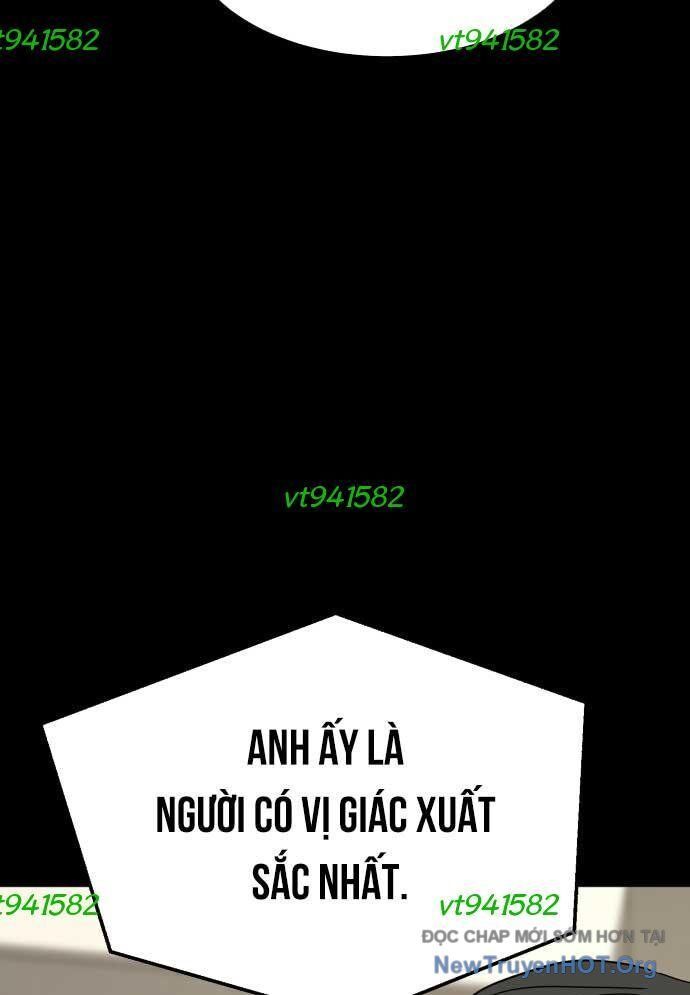 Nhà Hàng Kỳ Lạ Chapter 10 - Trang 2