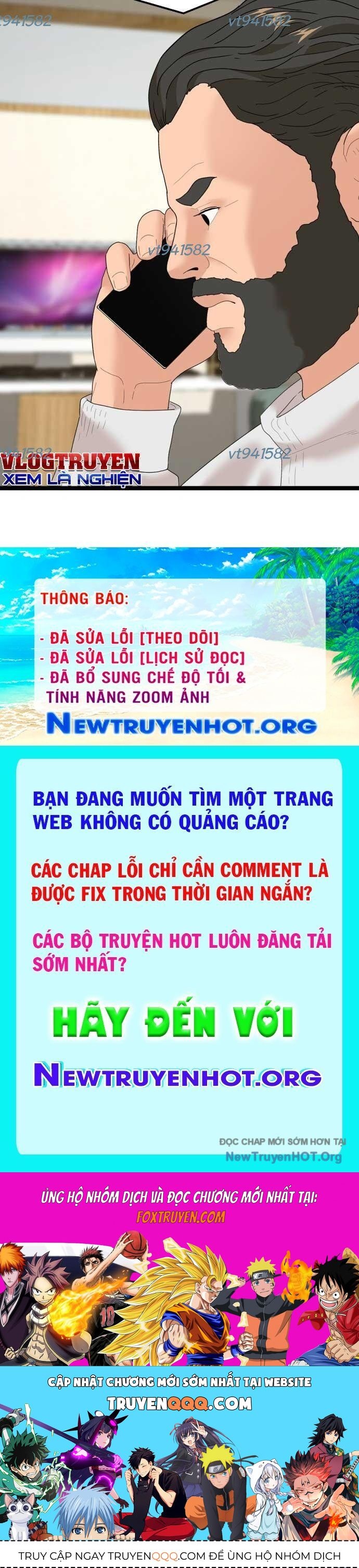 Nhà Hàng Kỳ Lạ Chapter 10 - Trang 2