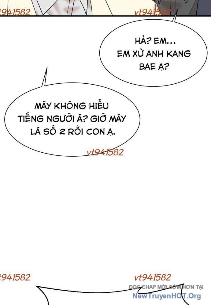 Nhà Hàng Kỳ Lạ Chapter 10 - Trang 2
