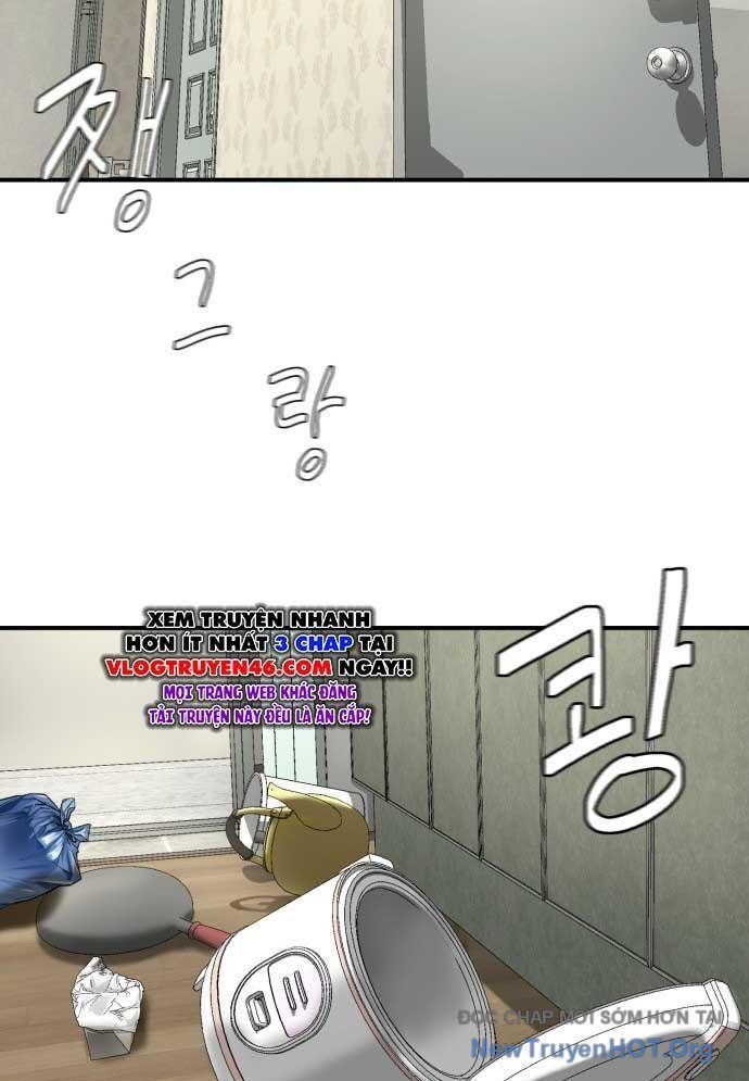 Nhà Hàng Kỳ Lạ Chapter 10 - Trang 2