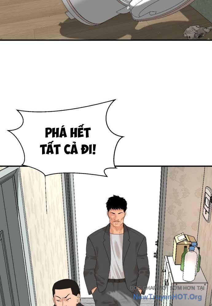 Nhà Hàng Kỳ Lạ Chapter 10 - Trang 2