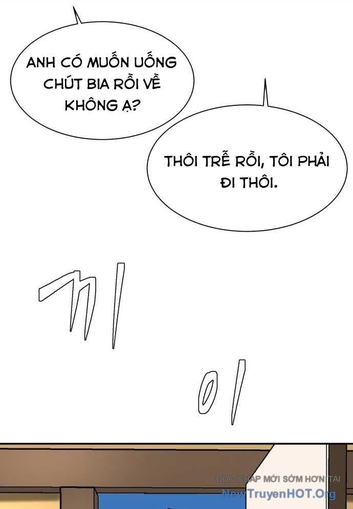 Nhà Hàng Kỳ Lạ Chapter 10 - Trang 2