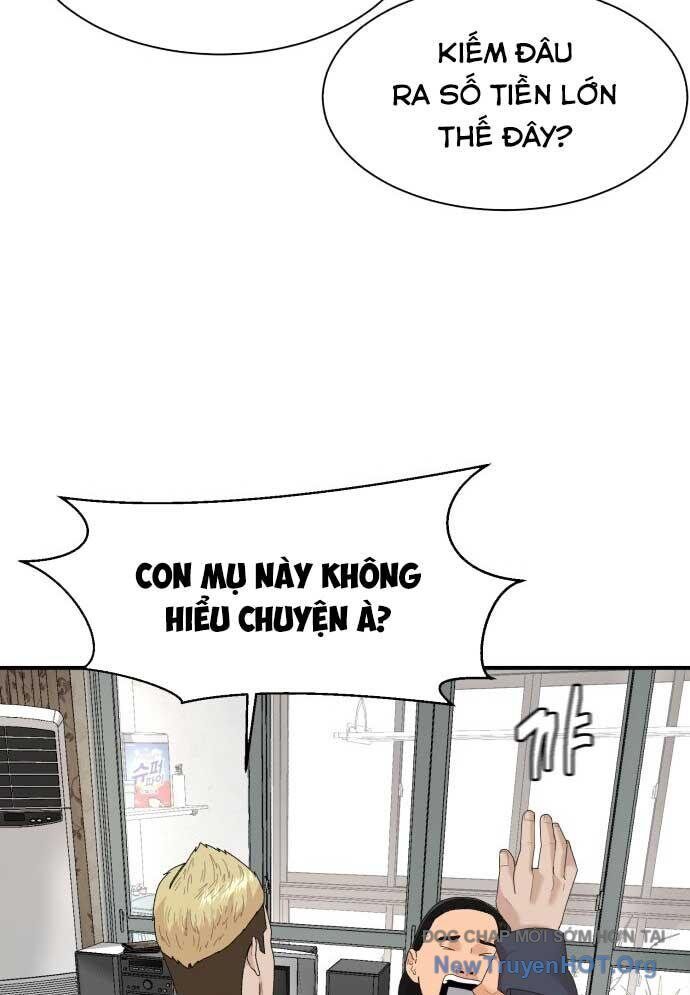 Nhà Hàng Kỳ Lạ Chapter 10 - Trang 2