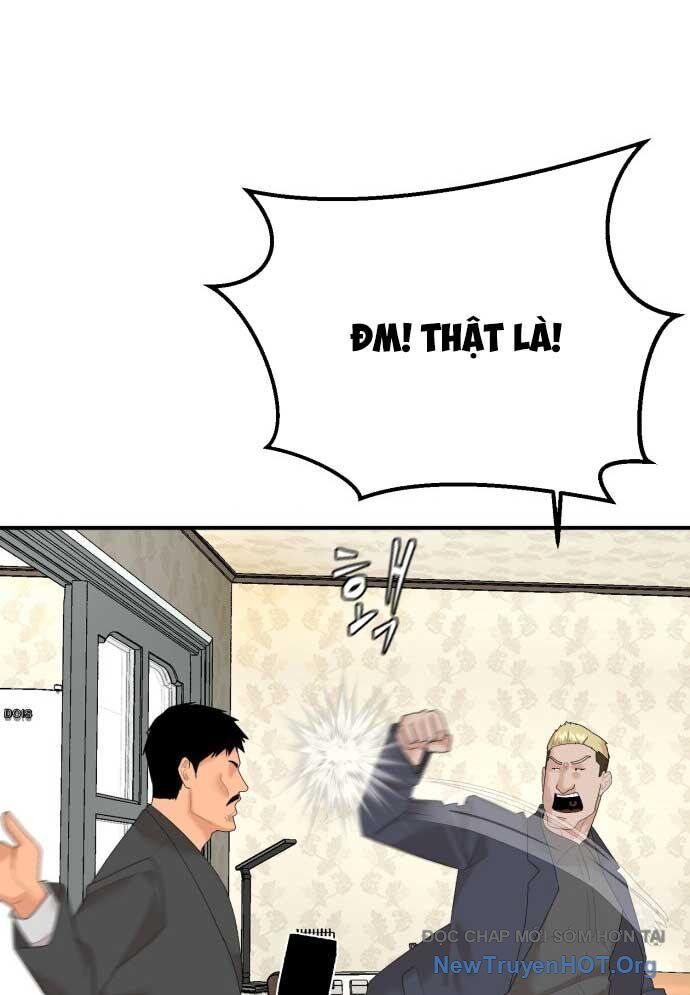 Nhà Hàng Kỳ Lạ Chapter 10 - Trang 2