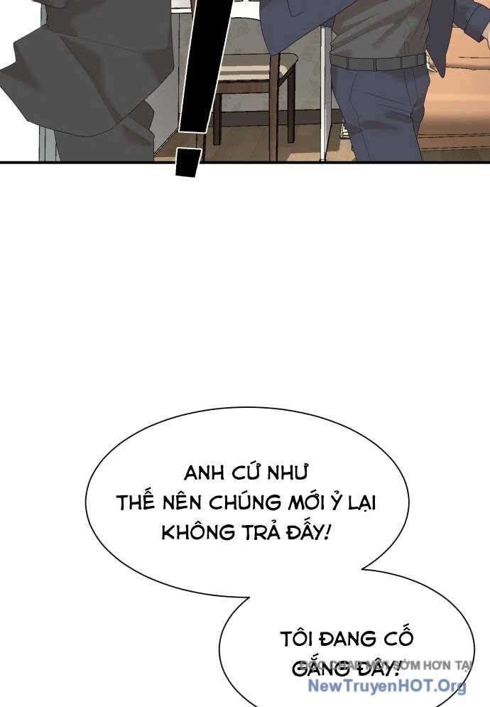 Nhà Hàng Kỳ Lạ Chapter 10 - Trang 2