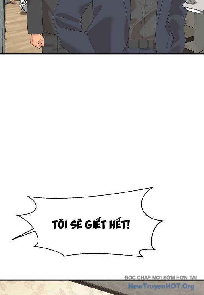 Nhà Hàng Kỳ Lạ Chapter 10 - Trang 2