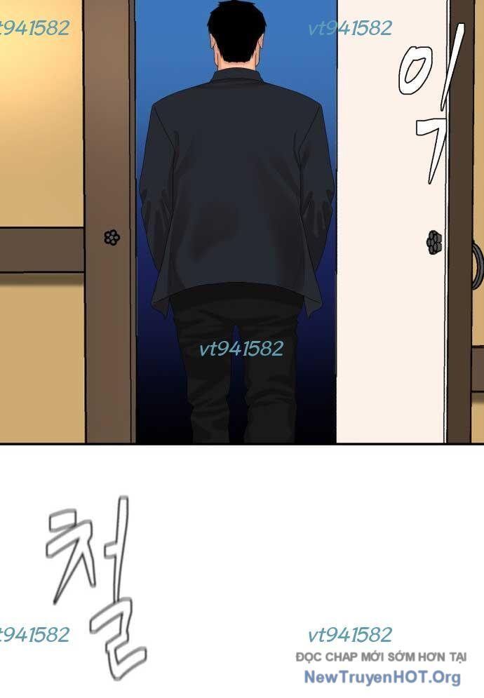 Nhà Hàng Kỳ Lạ Chapter 10 - Trang 2
