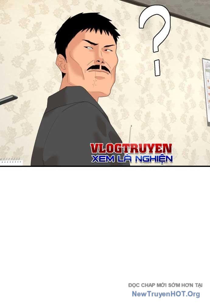 Nhà Hàng Kỳ Lạ Chapter 10 - Trang 2