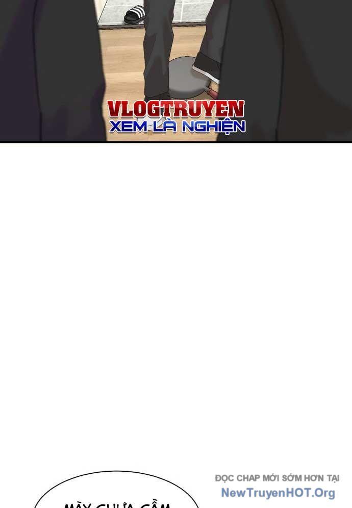 Nhà Hàng Kỳ Lạ Chapter 10 - Trang 2