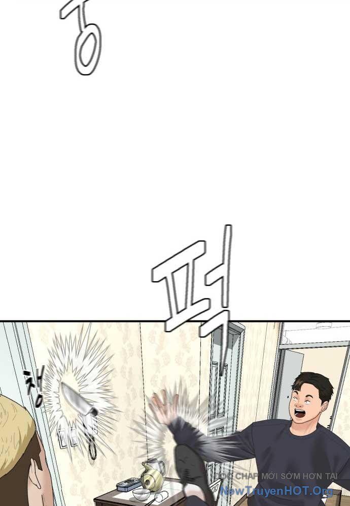 Nhà Hàng Kỳ Lạ Chapter 10 - Trang 2