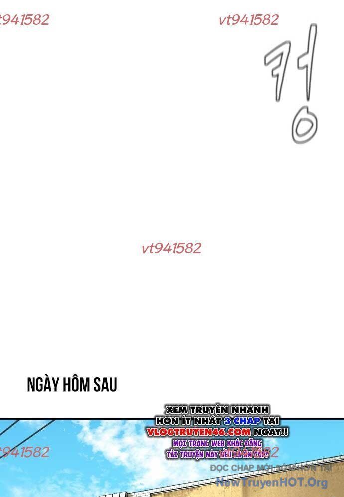Nhà Hàng Kỳ Lạ Chapter 10 - Trang 2