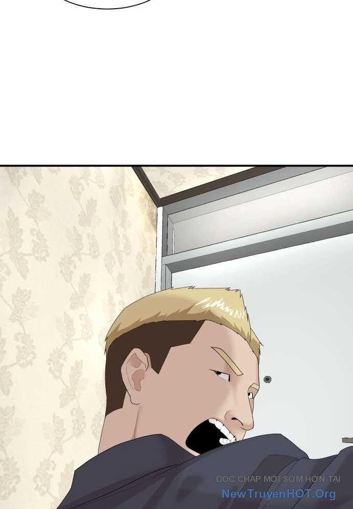 Nhà Hàng Kỳ Lạ Chapter 10 - Trang 2