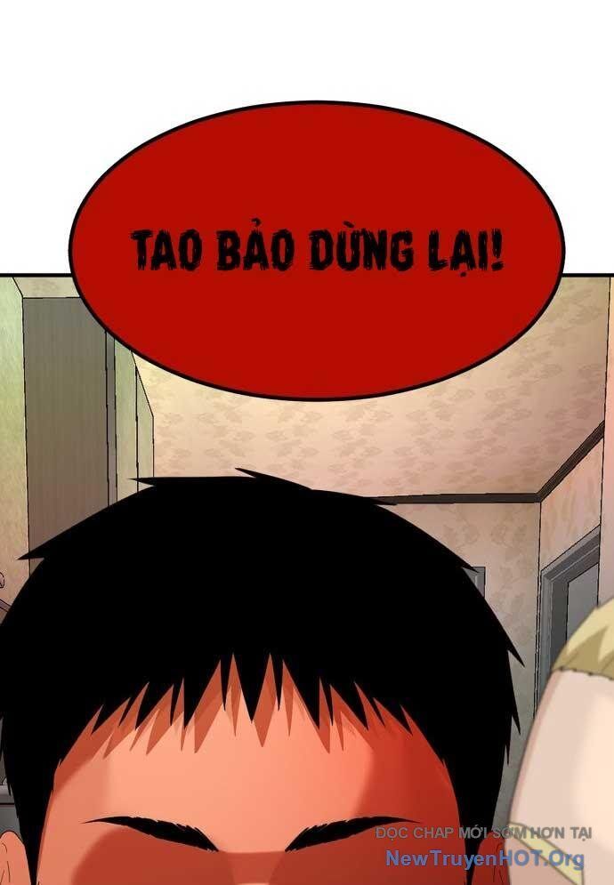 Nhà Hàng Kỳ Lạ Chapter 10 - Trang 2