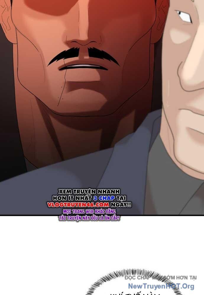 Nhà Hàng Kỳ Lạ Chapter 10 - Trang 2