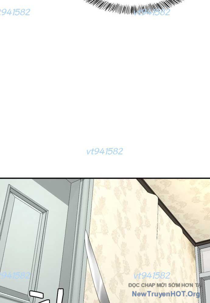 Nhà Hàng Kỳ Lạ Chapter 10 - Trang 2