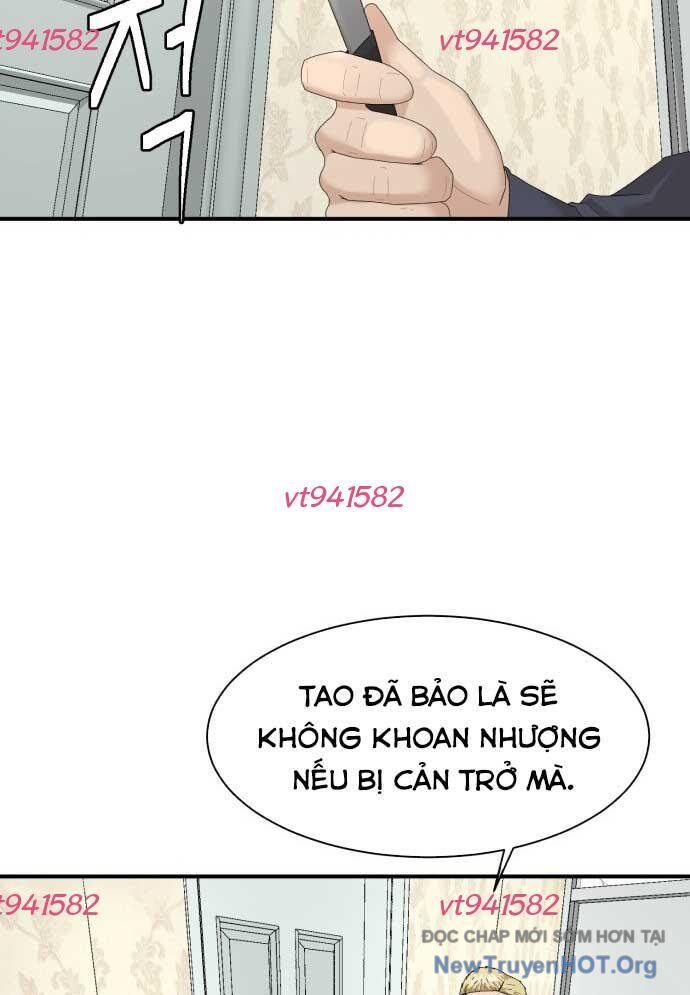 Nhà Hàng Kỳ Lạ Chapter 10 - Trang 2