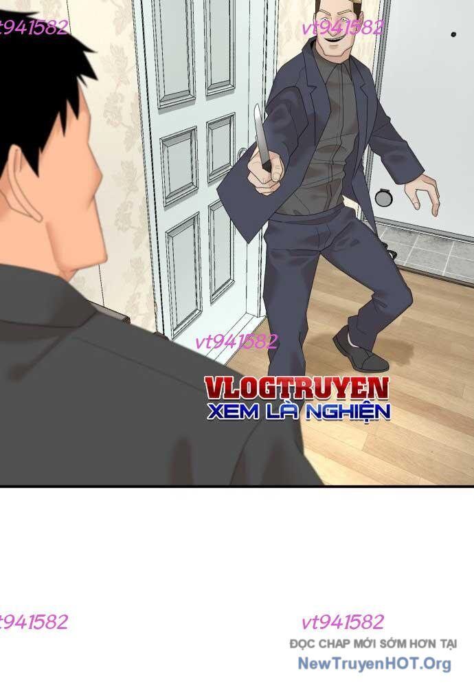 Nhà Hàng Kỳ Lạ Chapter 10 - Trang 2