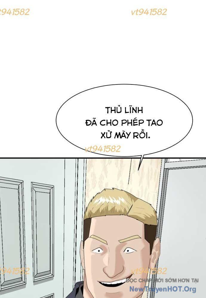 Nhà Hàng Kỳ Lạ Chapter 10 - Trang 2