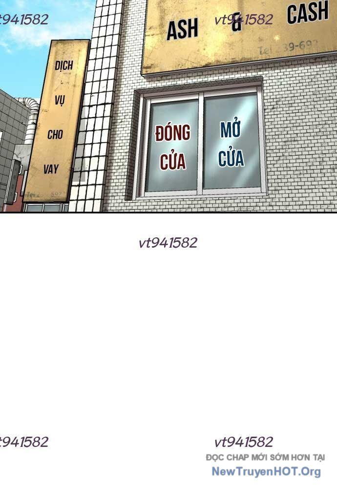 Nhà Hàng Kỳ Lạ Chapter 10 - Trang 2