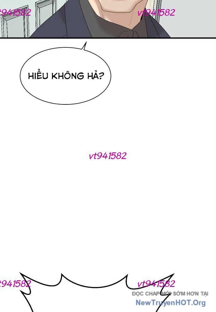 Nhà Hàng Kỳ Lạ Chapter 10 - Trang 2