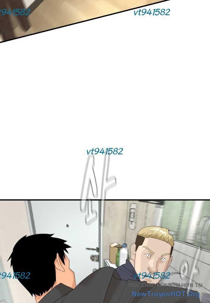 Nhà Hàng Kỳ Lạ Chapter 10 - Trang 2