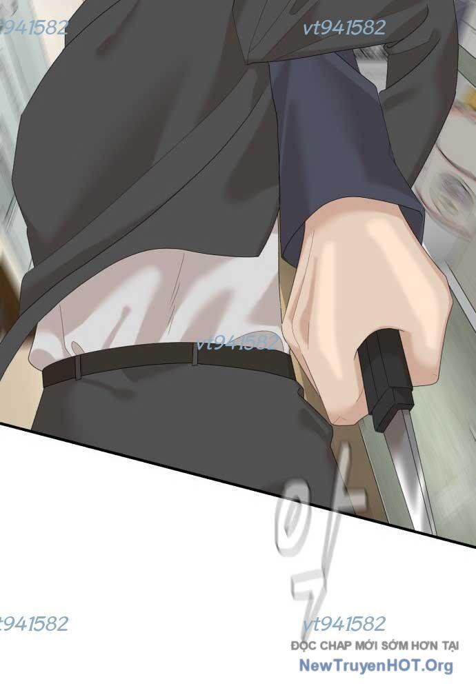 Nhà Hàng Kỳ Lạ Chapter 10 - Trang 2