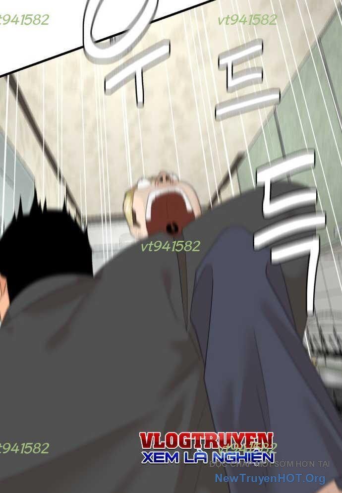 Nhà Hàng Kỳ Lạ Chapter 10 - Trang 2
