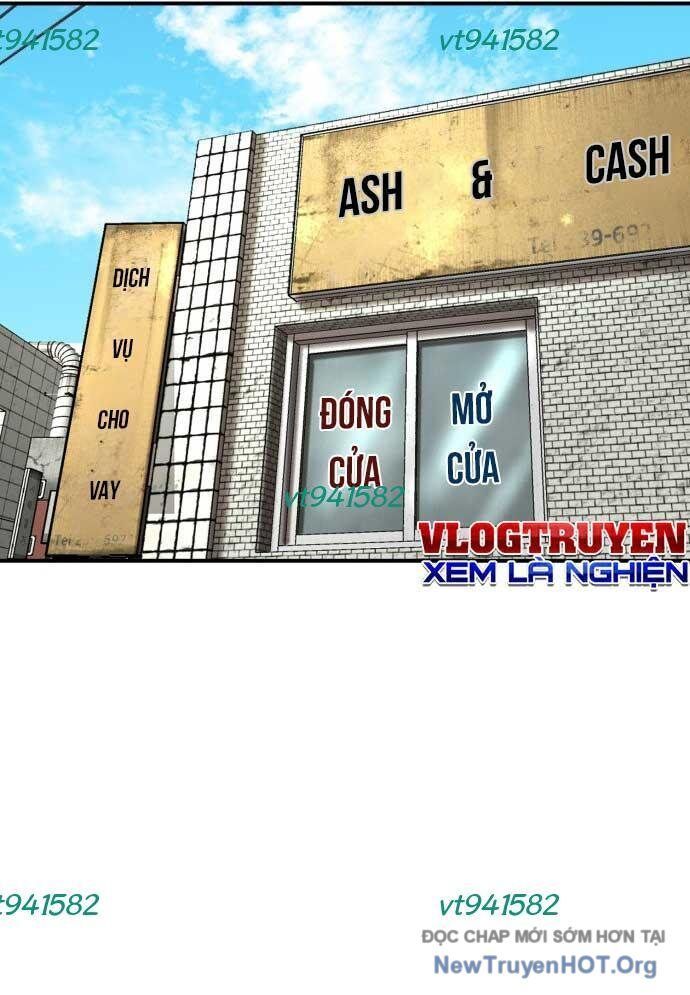 Nhà Hàng Kỳ Lạ Chapter 10 - Trang 2