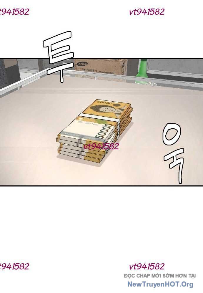 Nhà Hàng Kỳ Lạ Chapter 10 - Trang 2