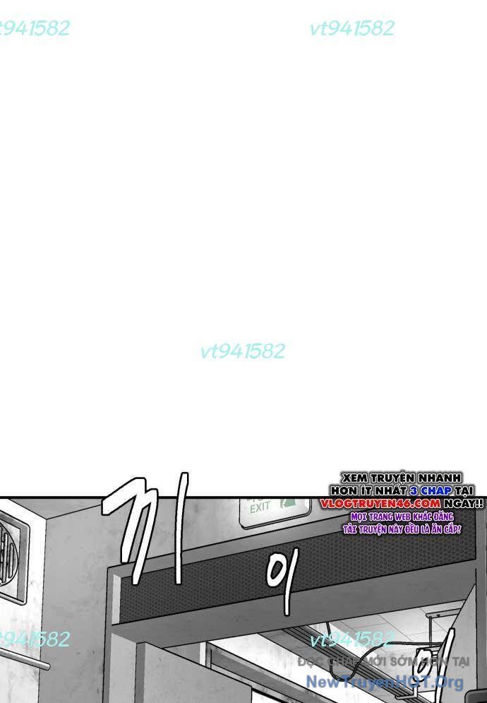 Nhà Hàng Kỳ Lạ Chapter 10 - Trang 2