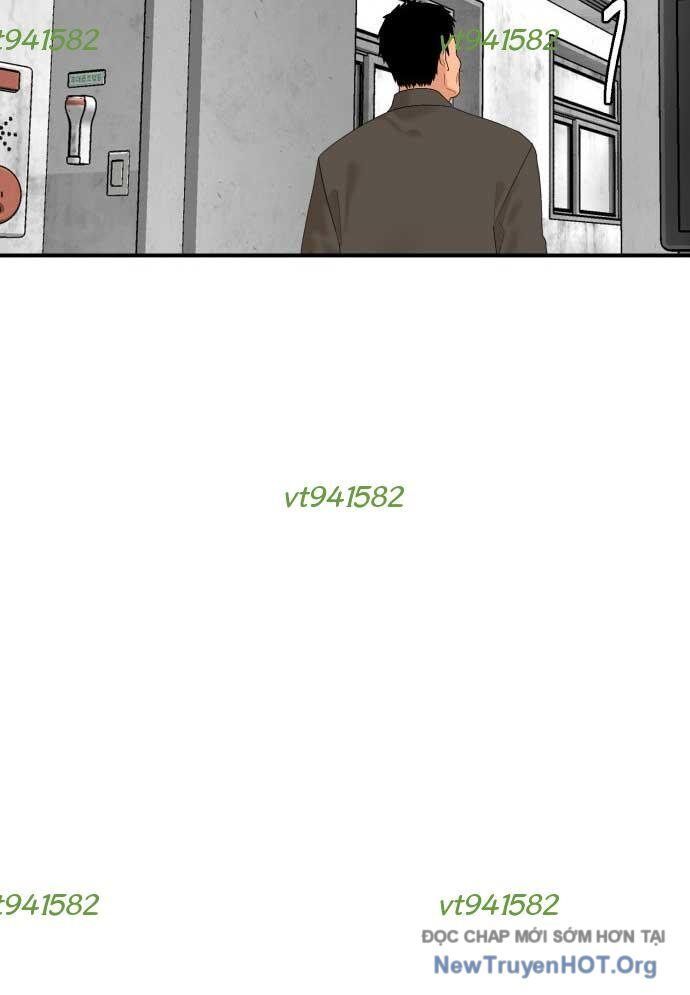 Nhà Hàng Kỳ Lạ Chapter 10 - Trang 2