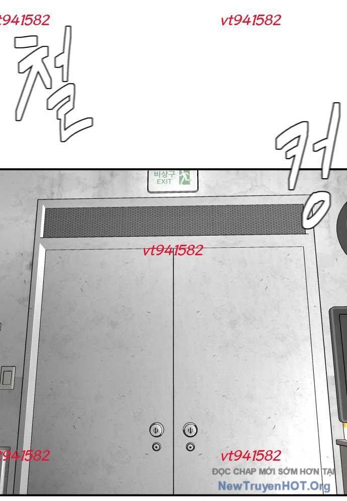 Nhà Hàng Kỳ Lạ Chapter 10 - Trang 2