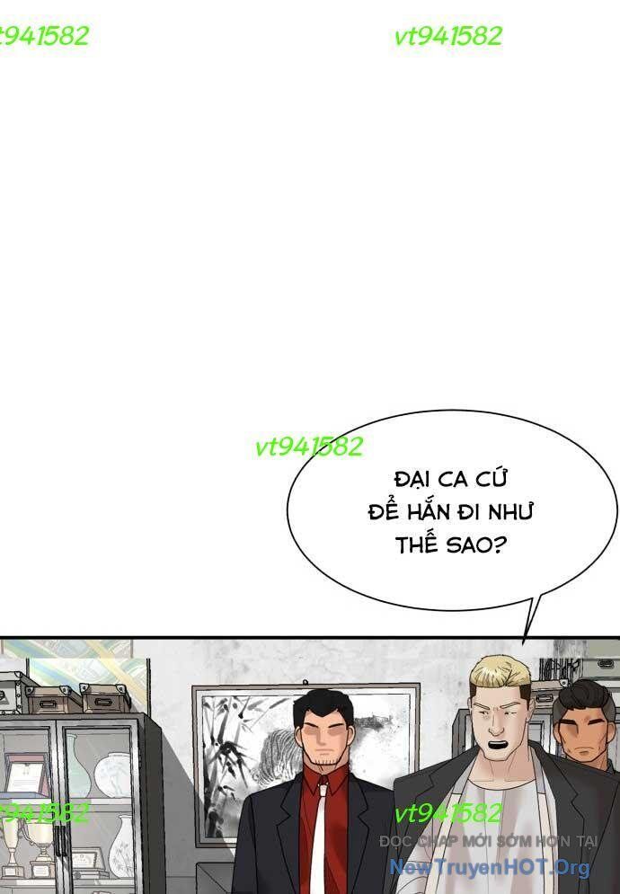 Nhà Hàng Kỳ Lạ Chapter 10 - Trang 2