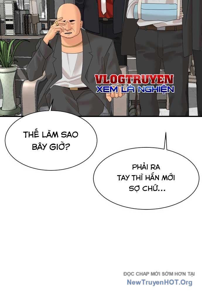Nhà Hàng Kỳ Lạ Chapter 10 - Trang 2