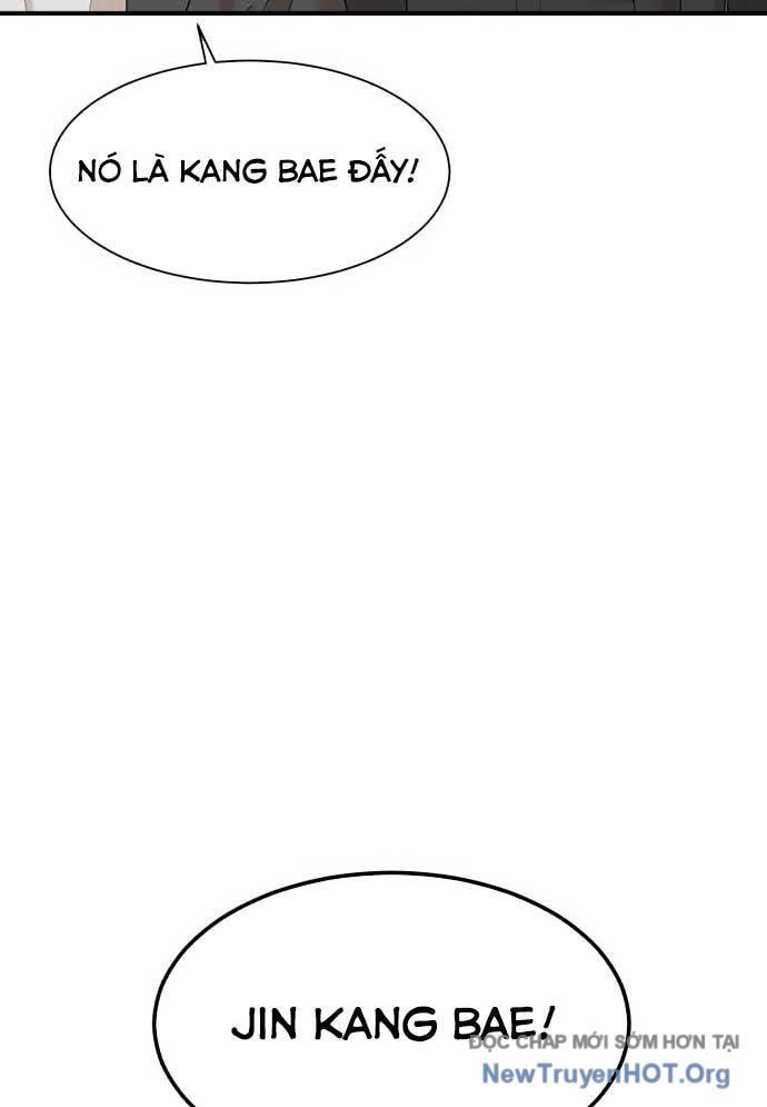 Nhà Hàng Kỳ Lạ Chapter 10 - Trang 2