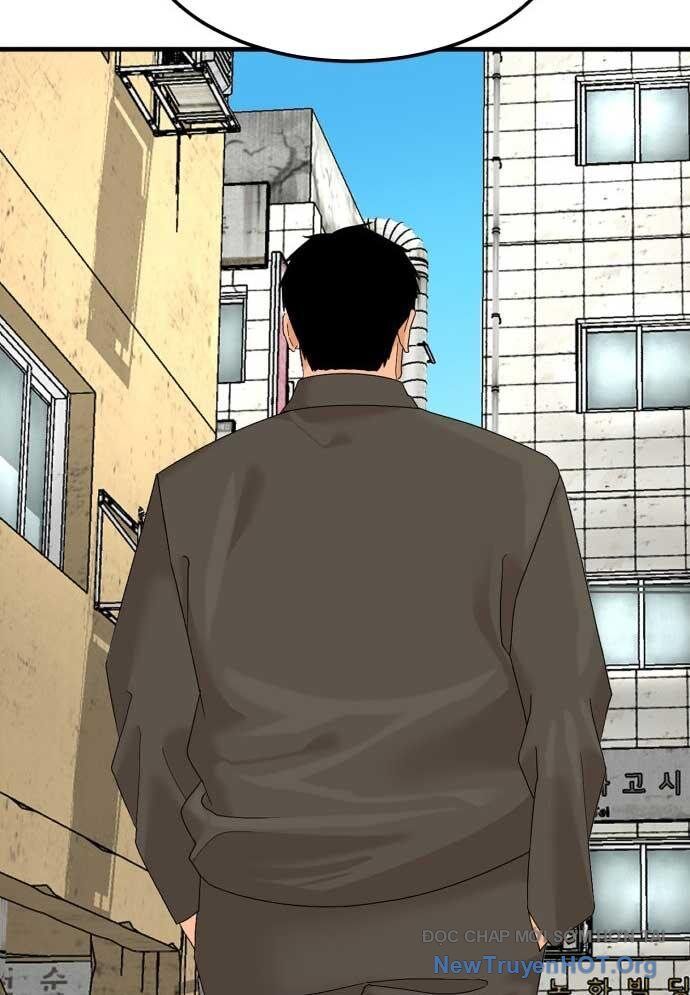 Nhà Hàng Kỳ Lạ Chapter 10 - Trang 2