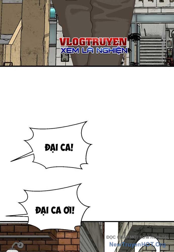 Nhà Hàng Kỳ Lạ Chapter 10 - Trang 2