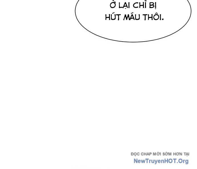 Nhà Hàng Kỳ Lạ Chapter 10 - Trang 2