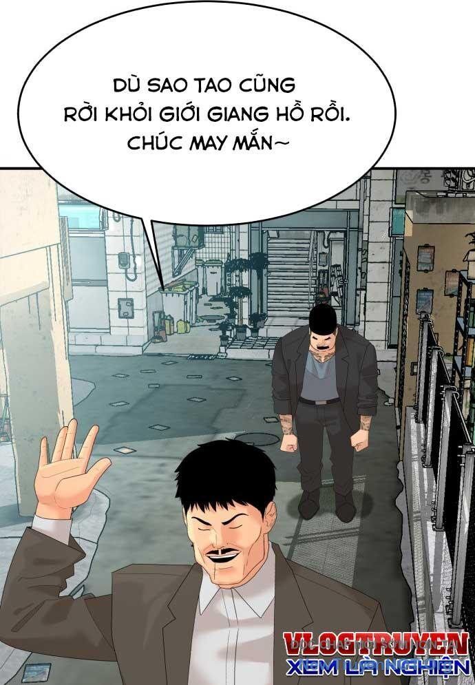 Nhà Hàng Kỳ Lạ Chapter 10 - Trang 2