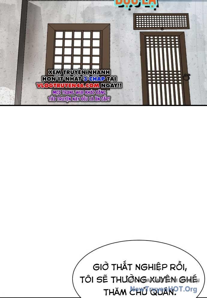 Nhà Hàng Kỳ Lạ Chapter 10 - Trang 2