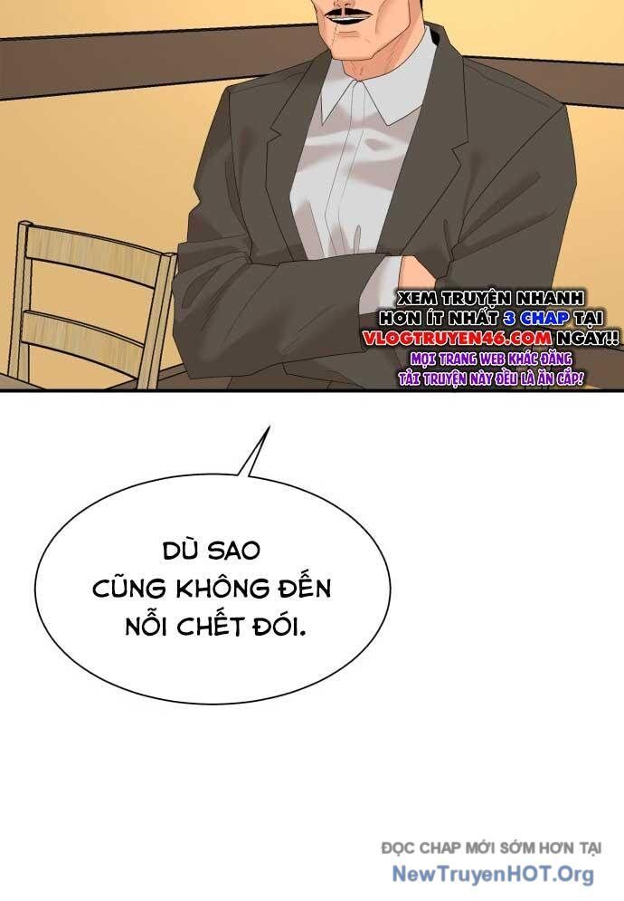 Nhà Hàng Kỳ Lạ Chapter 10 - Trang 2