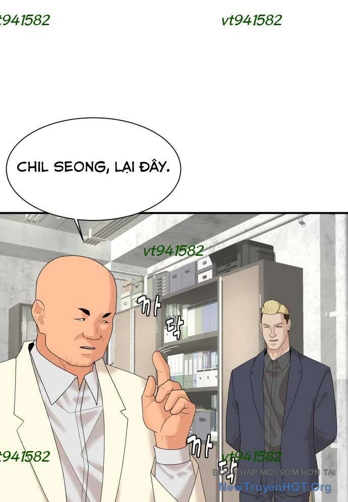 Nhà Hàng Kỳ Lạ Chapter 10 - Trang 2