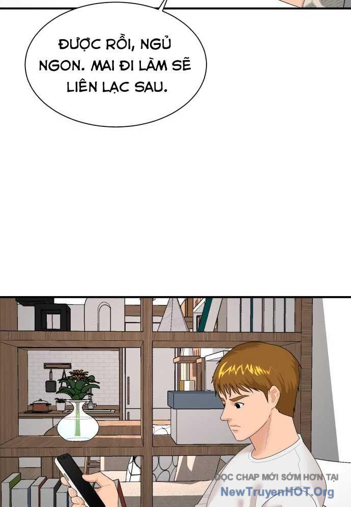 Nhà Hàng Kỳ Lạ Chapter 10 - Trang 2